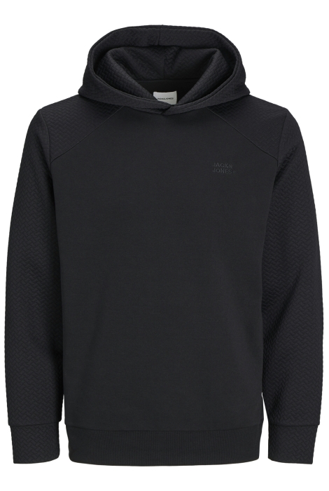 Jack & Jones jjestaple sweat hood