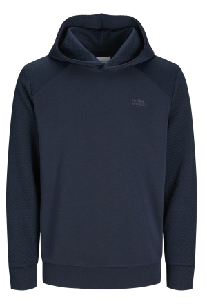 Dit is ook leuk van Jack & Jones Trui