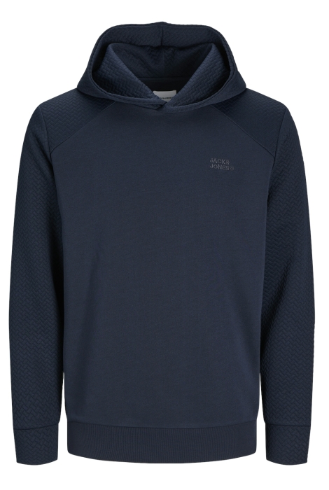 Jack & Jones jjestaple sweat hood