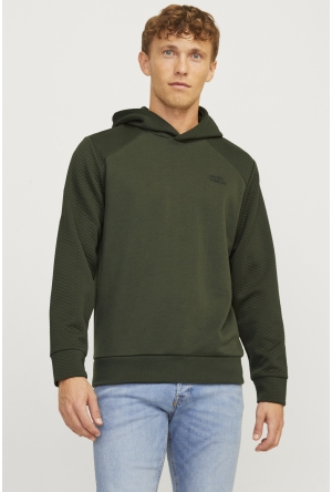 Dit is ook leuk van Jack & Jones Trui