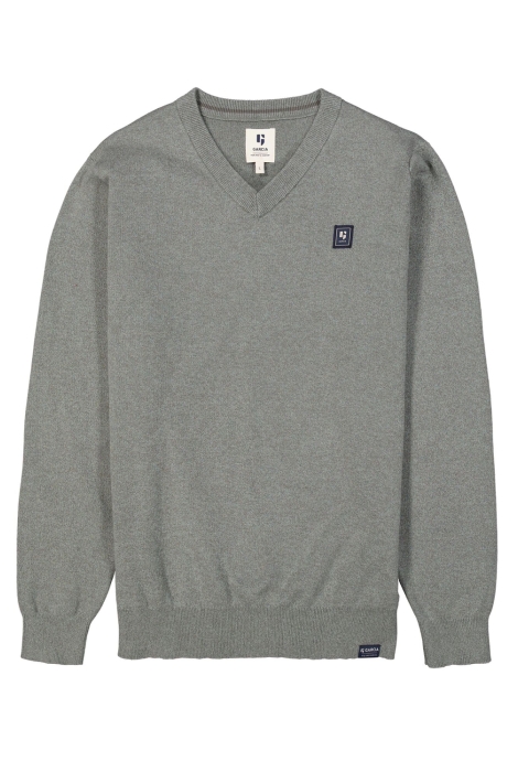 Garcia z1084_men`s pullover