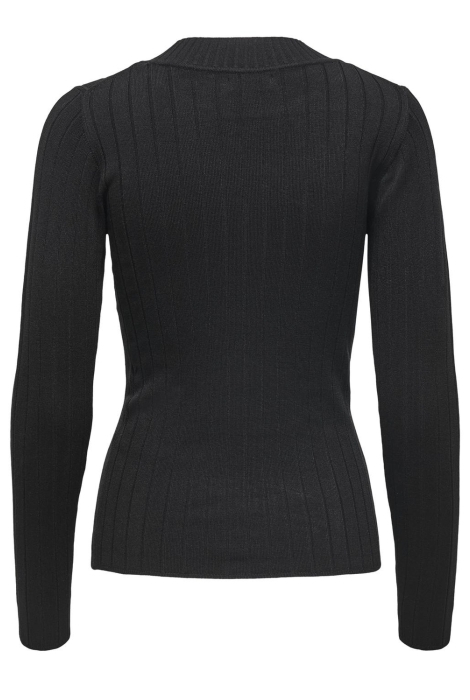 Jacqueline de Yong jdykate l/s pullover knt