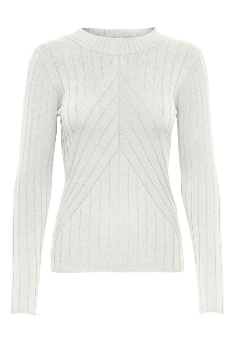 Jacqueline de Yong jdykate l/s pullover knt