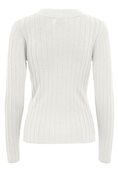 Jacqueline de Yong jdykate l/s pullover knt