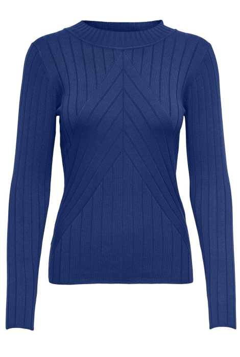 Jacqueline de Yong jdykate l/s pullover knt