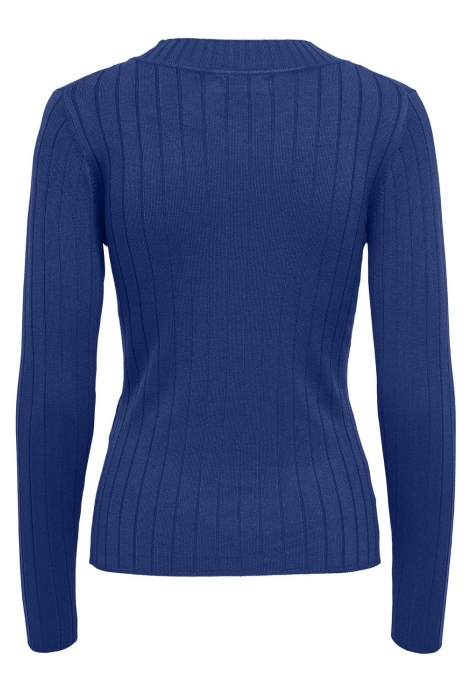 Jacqueline de Yong jdykate l/s pullover knt