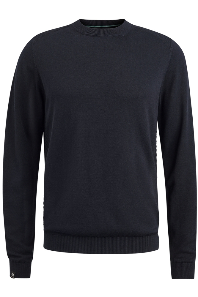 KNITWEAR CREWNECK VKW2309325 5361