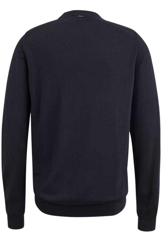 KNITWEAR CREWNECK VKW2309325 5361