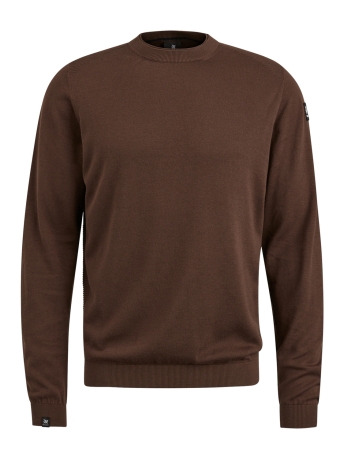 Vanguard Trui KNITWEAR CREWNECK VKW2309325 8250