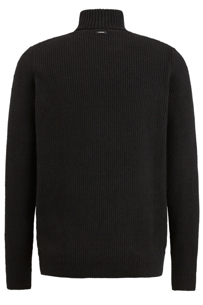 ROLL NECK VKW2310307 9139