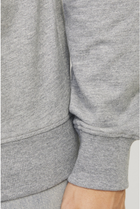 Jack & Jones jjjeans sweat o-neck