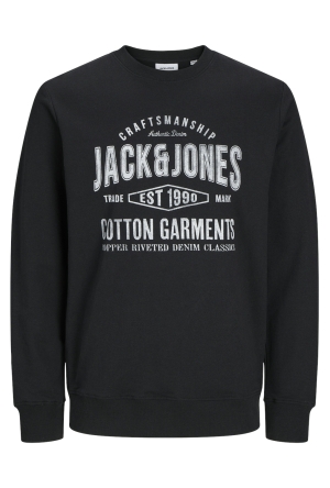 Dit is ook leuk van Jack & Jones Trui