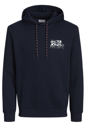 Dit is ook leuk van Jack & Jones Trui