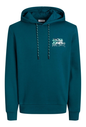 Dit is ook leuk van Jack & Jones Trui