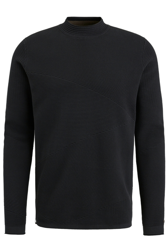 TRUI MET MOCKNECK CKW2309339 9067