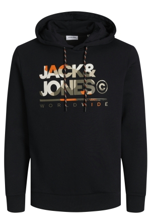 Dit is ook leuk van Jack & Jones Trui