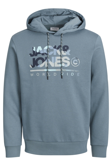 Jack & Jones jjluke sweat hood