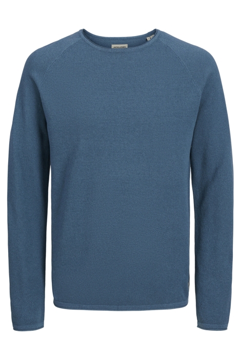 Jack & Jones jjehill knit crew neck noos