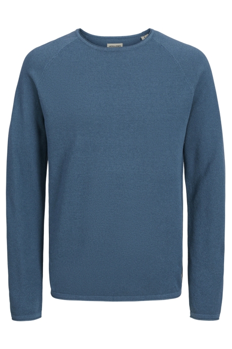 Jack & Jones jjehill knit crew neck noos