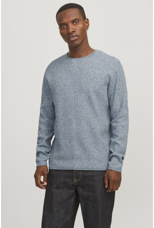 Dit is ook leuk van Jack & Jones Trui