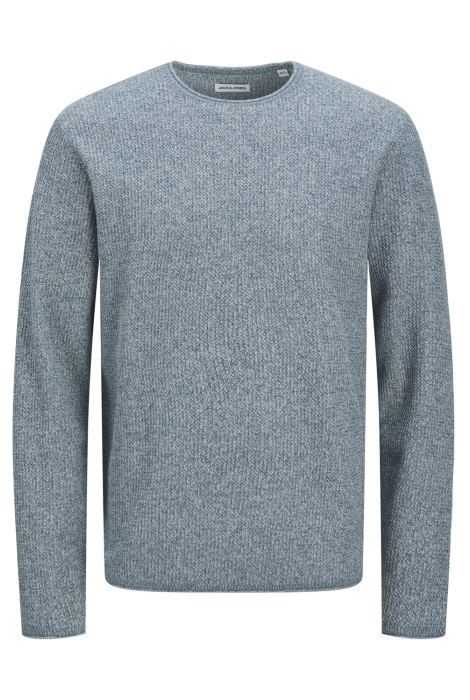 Jack & Jones jjecooper knit crew neck noos