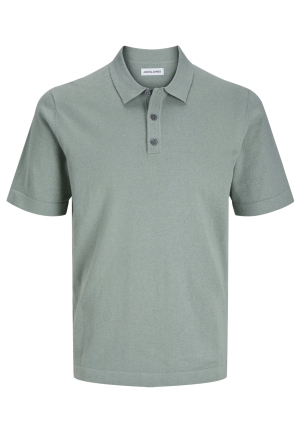 Dit is ook leuk van Jack & Jones Polo