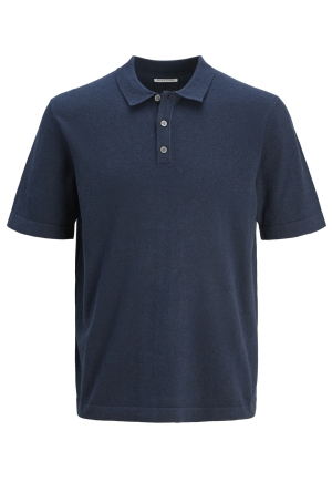 Dit is ook leuk van Jack & Jones Polo