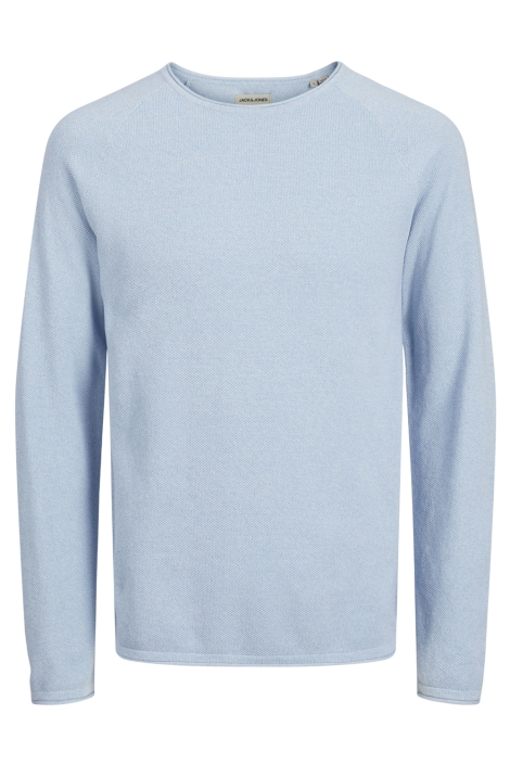 Jack & Jones jjehill knit crew neck noos