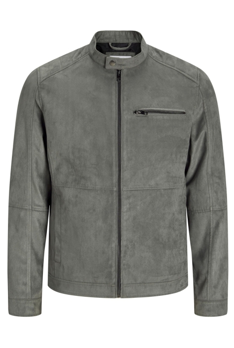 Jack & Jones jjedylan biker jacket noos