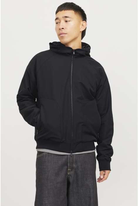 Jack & Jones jjejaxon bomber noos