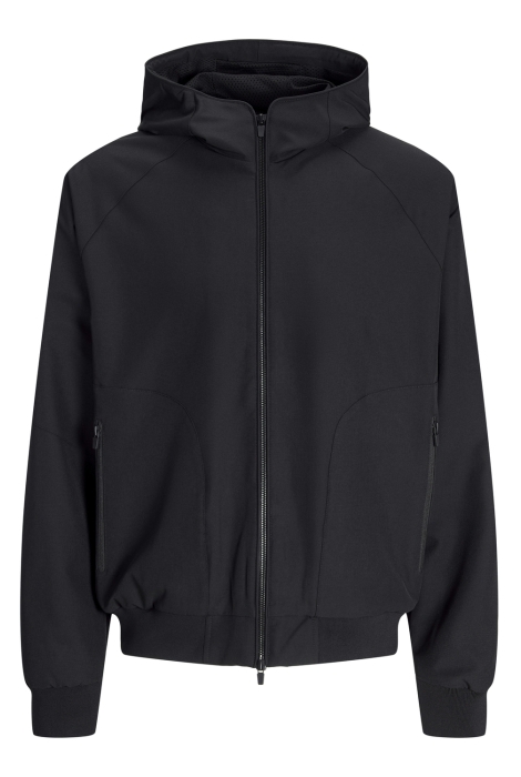 Jack & Jones jjejaxon bomber noos