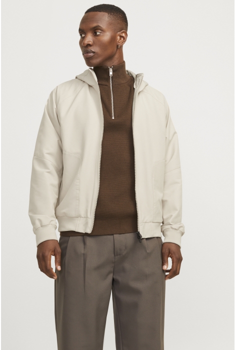 Jack & Jones jjejaxon bomber noos