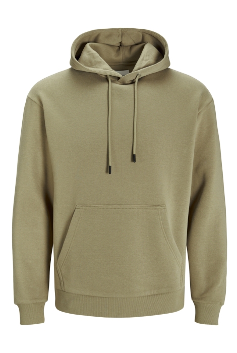 Jack & Jones jjebradley sweat hood noos