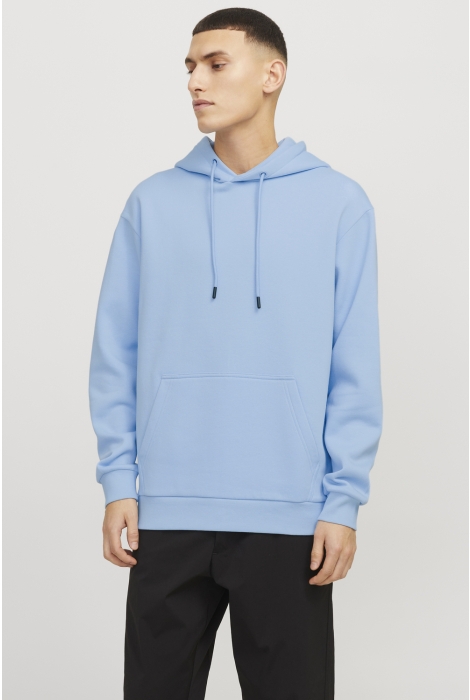 Jack & Jones jjebradley sweat hood noos