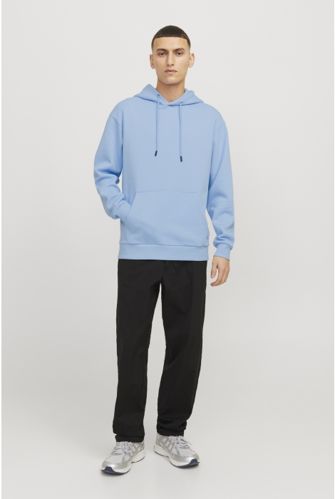 Jack & Jones jjebradley sweat hood noos