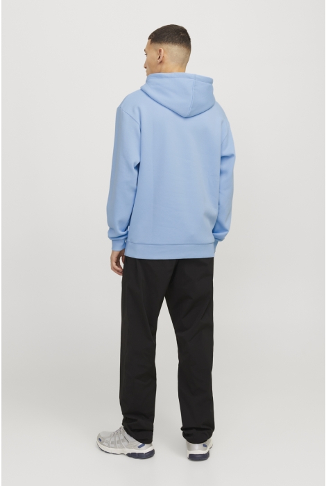 Jack & Jones jjebradley sweat hood noos