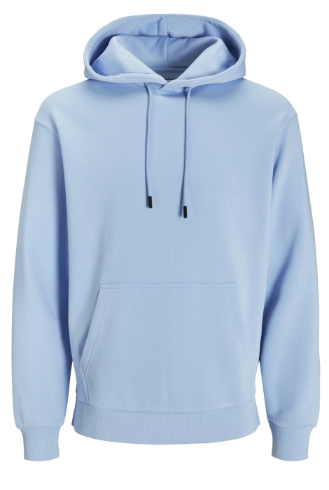 Jack & Jones jjebradley sweat hood noos