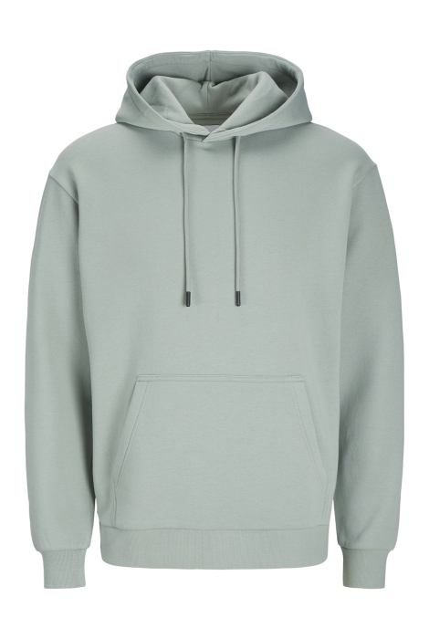 Jack & Jones jjebradley sweat hood noos