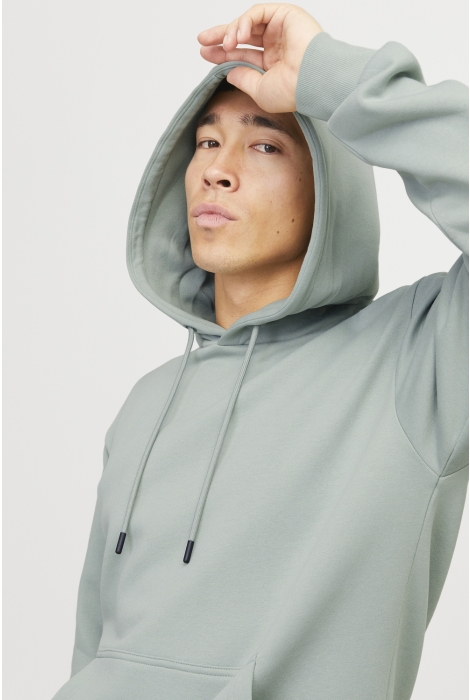 Jack & Jones jjebradley sweat hood noos