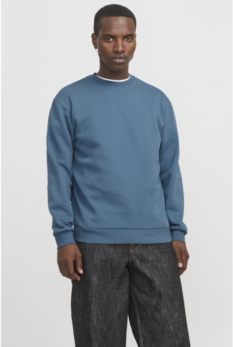 Jack & Jones jjebradley sweat crew noos