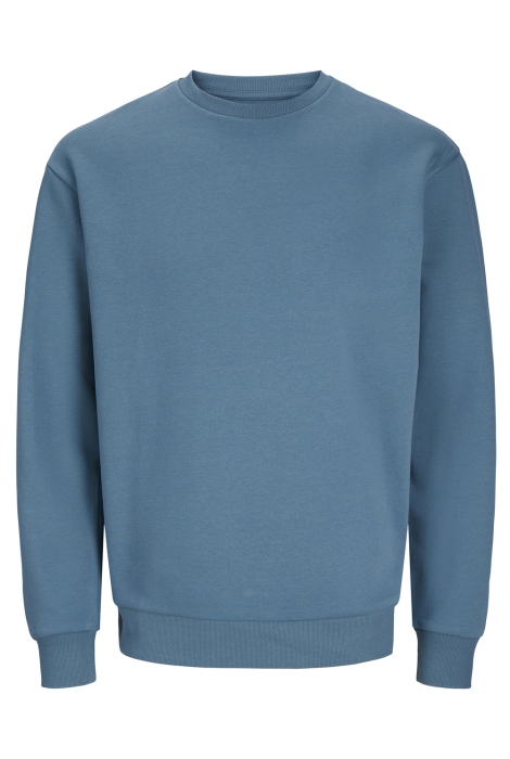 Jack & Jones jjebradley sweat crew noos