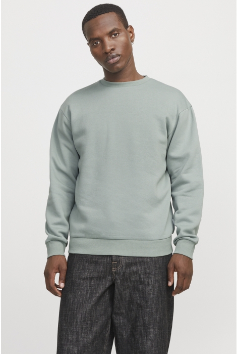 Jack & Jones jjebradley sweat crew noos