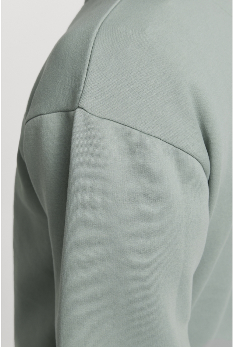 Jack & Jones jjebradley sweat crew noos