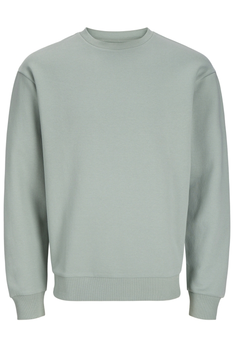 Jack & Jones jjebradley sweat crew noos