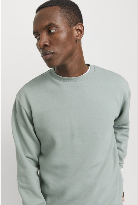 Jack & Jones jjebradley sweat crew noos