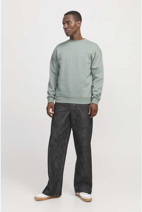 Jack & Jones jjebradley sweat crew noos