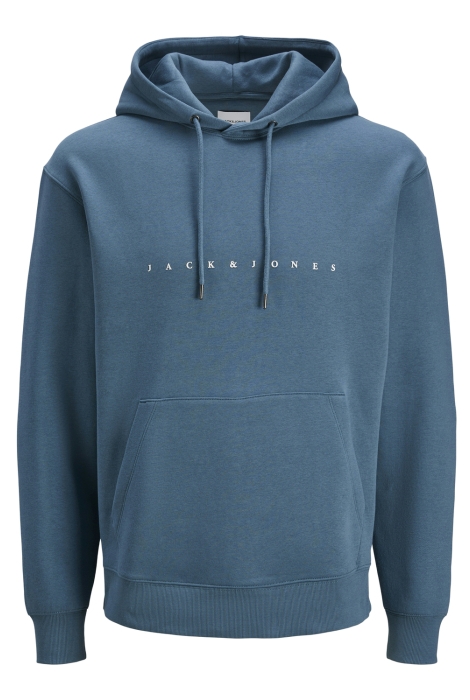 Jack & Jones jjestar jj sweat hood noos