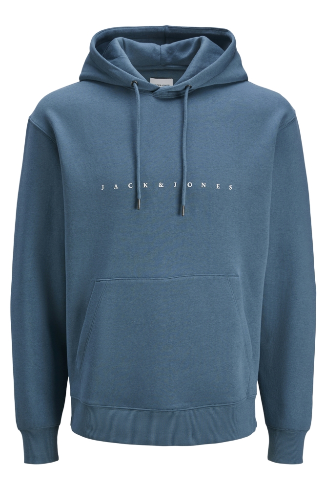 JJESTAR JJ SWEAT HOOD NOOS 12233972 OCEANVIEW