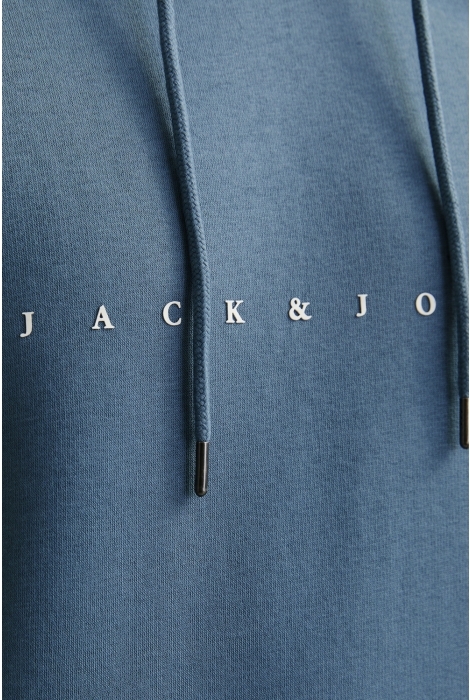 Jack & Jones jjestar jj sweat hood noos