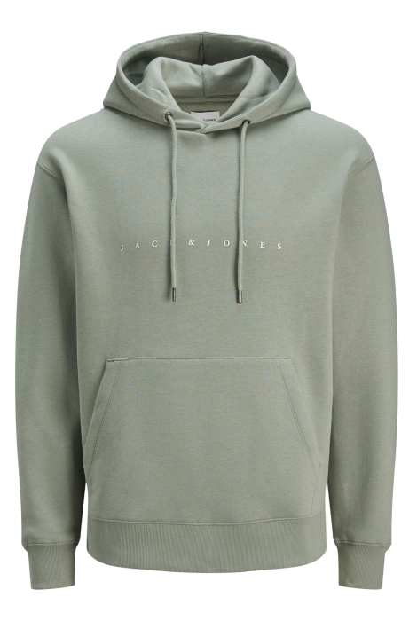 Jack & Jones jjestar jj sweat hood noos